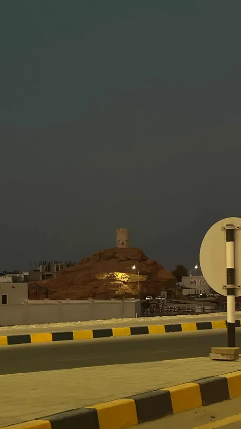 lbvc3's tweet image. هُنا العفييية حيث يكتمل الجمال ❣.