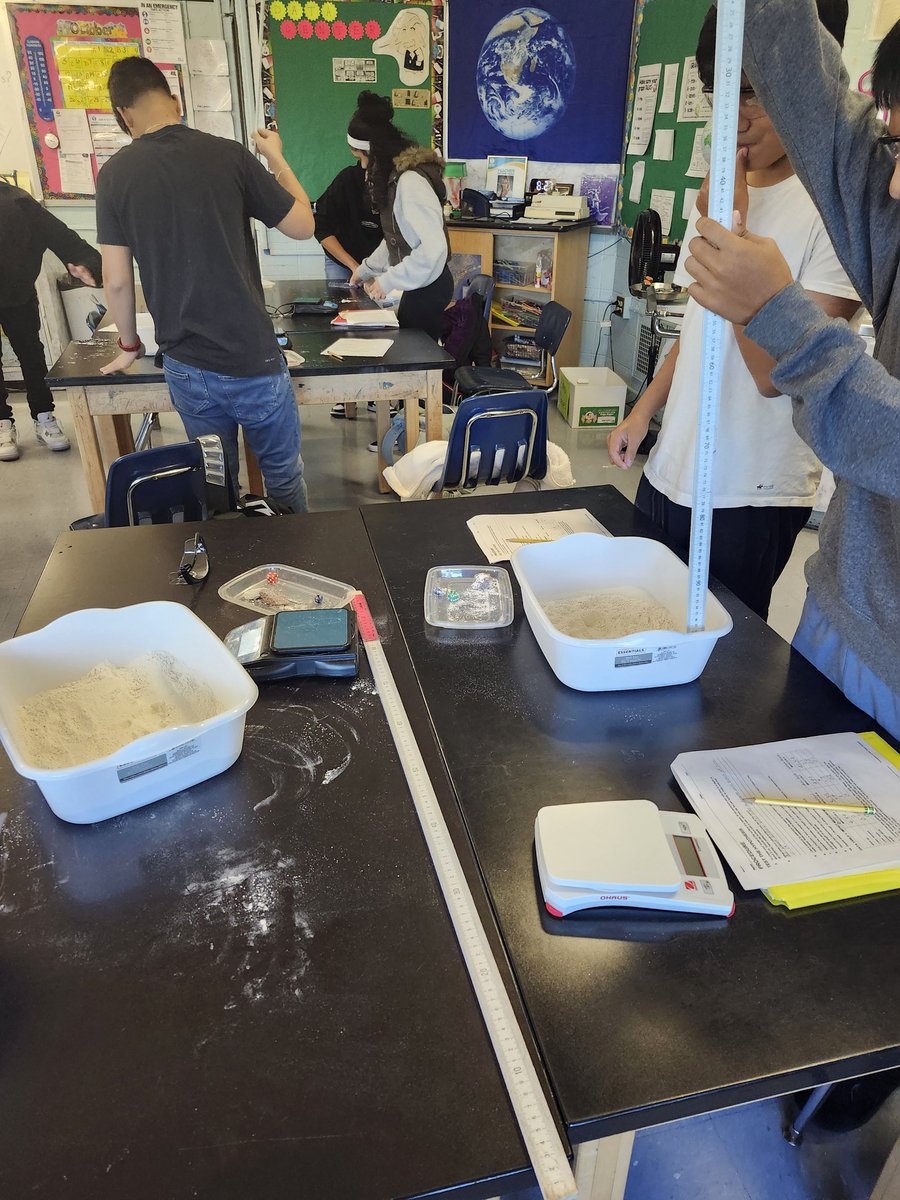 Theresa Smith tweet media