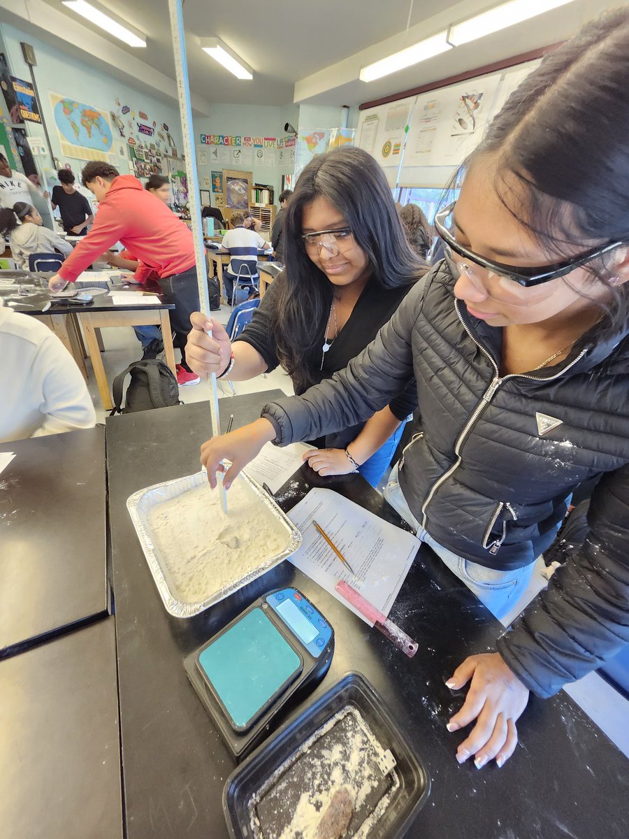 Theresa Smith tweet media