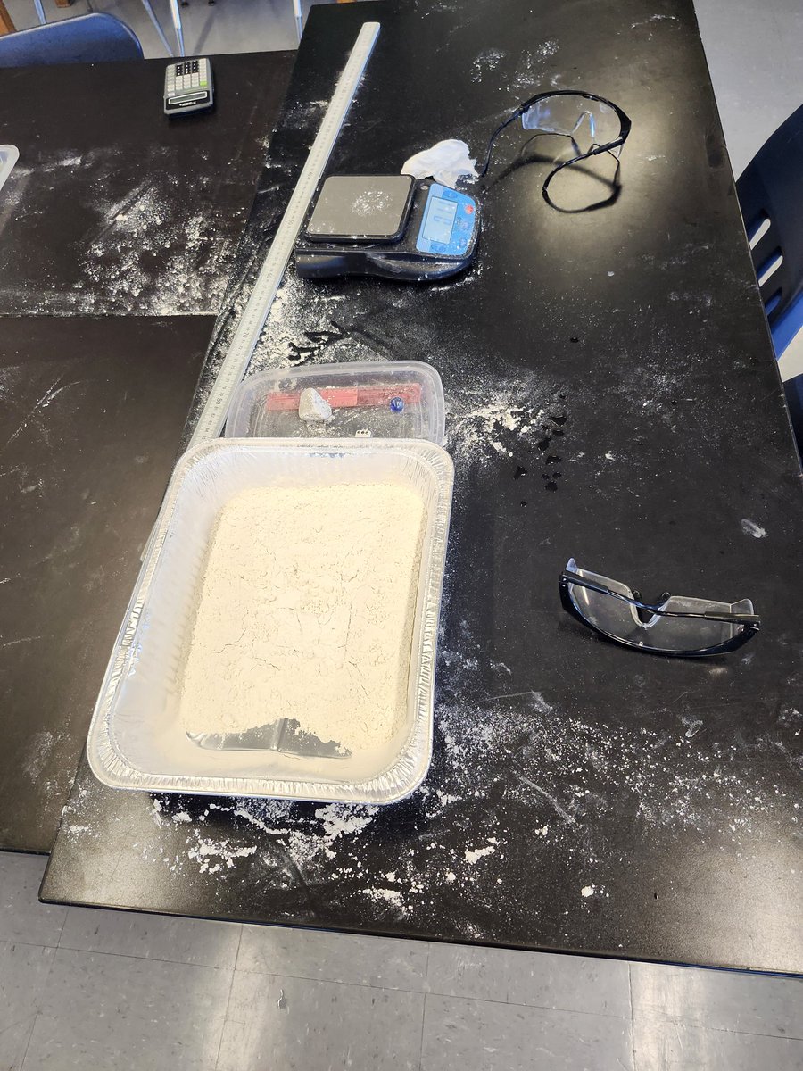 Theresa Smith tweet media