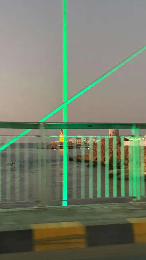 lbvc3's tweet image. هُنا العفييية حيث يكتمل الجمال ❣.