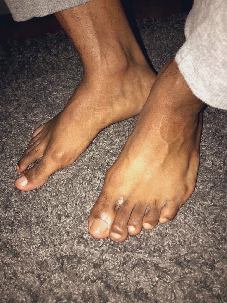 10ToesDownTy tweet media