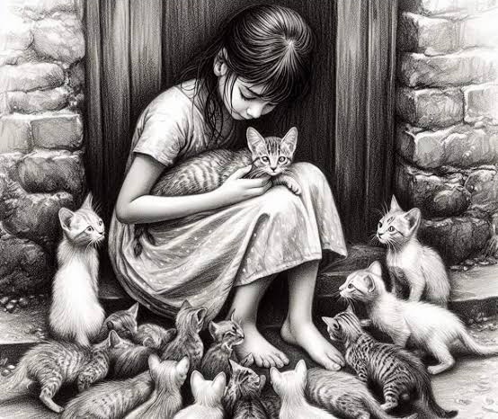 روشن  شہر سے متاثر نہ کر ____
 ____میں حسین ویرانے میں ہوں
 حقیقت پہ میری نظر نہ کر _____ 
____ میں کتابی افسانے میں ہوں۔

 #اردو_زبان 
#داستان_دل 
#سرمایا_زیست
#محبت_مافیا