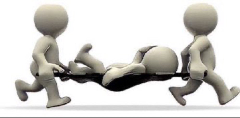 I remember back in SS3, the mandem took this guy that has been asking to go take shisha, this is how they brought him home;😭😭😭😭