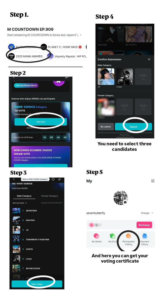 We are losing before we even need to split votes, setting them up for drags, and there is barely any voting posts on tl. What are yall doing here exactly

play.google.com/store/apps/det…