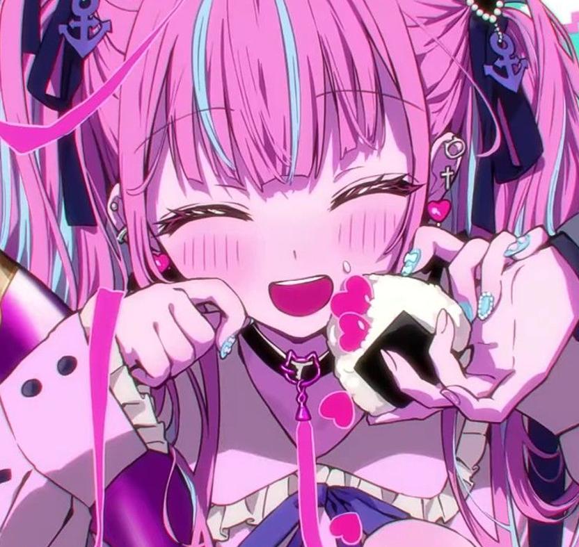 msgoud100's tweet image. 飛行機で見る 🤥