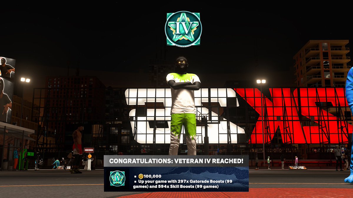 free da slime tweet media