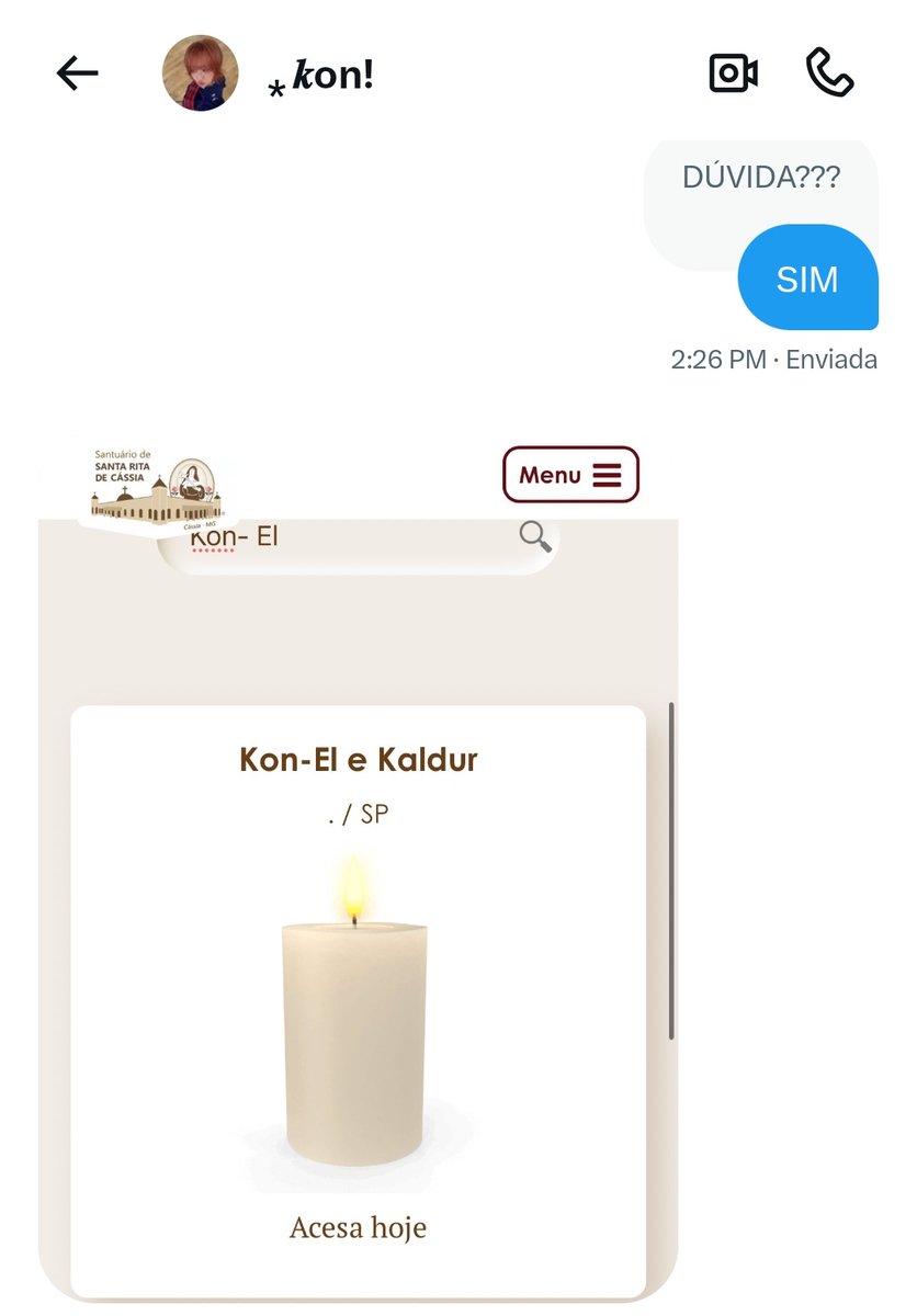 * 𝒌αldur chupa rola e dá o cu tweet media