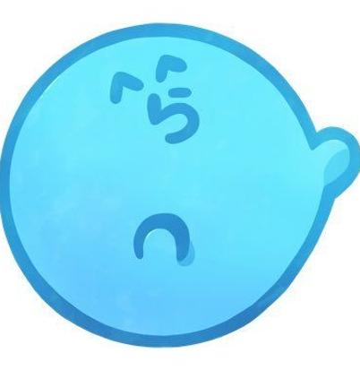 msmithymcmb's tweet image. 嬉しい報告🌸 ⛄