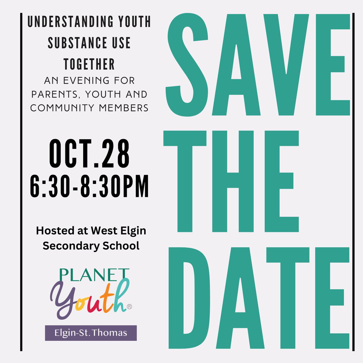 Dutton Dunwich (@duttondunwich) on Twitter photo 