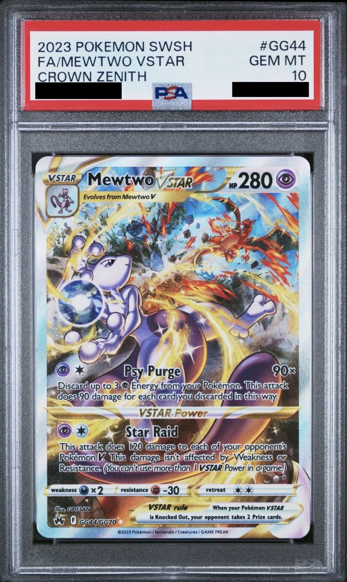 Got some heat on the way.