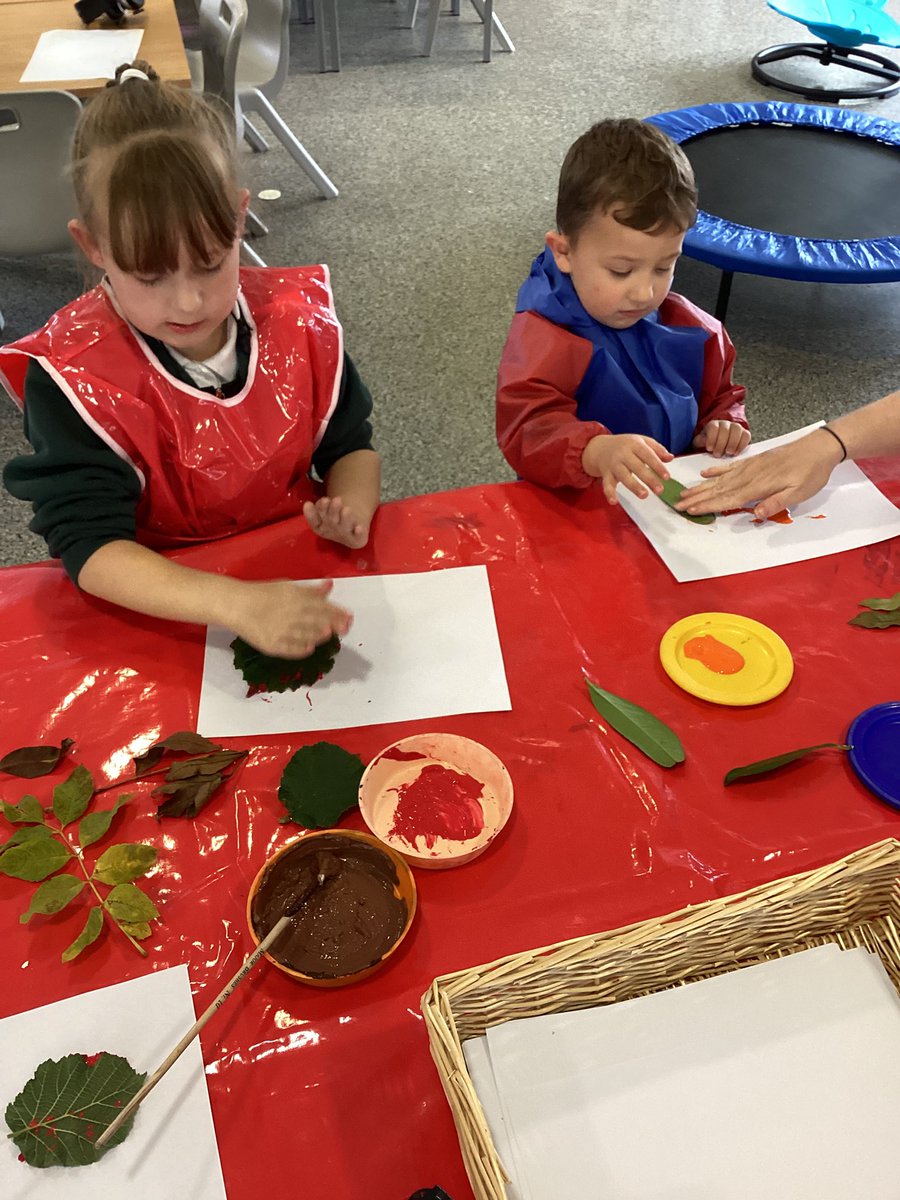 Miss Bell tweet media