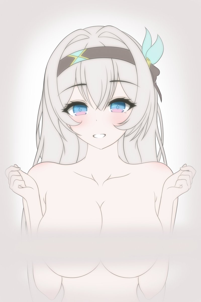 Nanodes tweet media