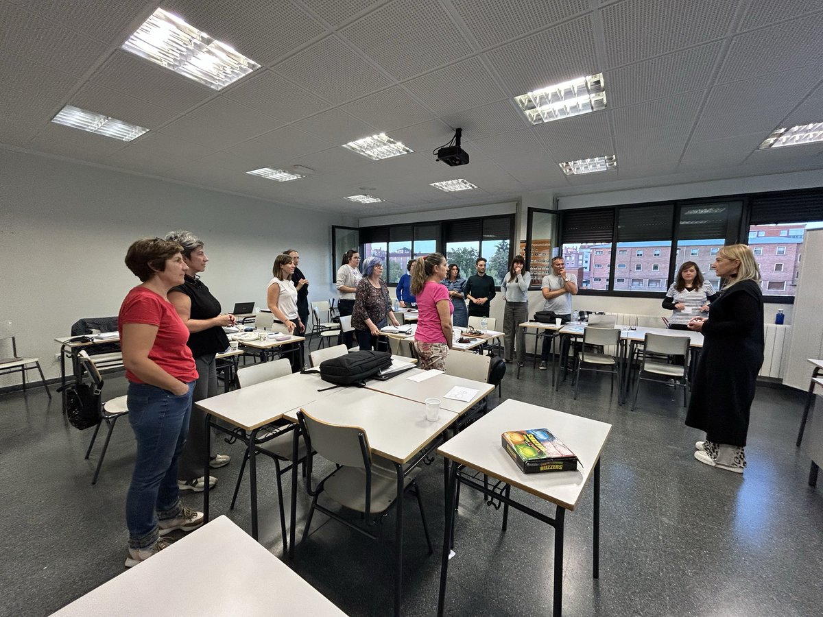 CFIE_PALENCIA tweet media