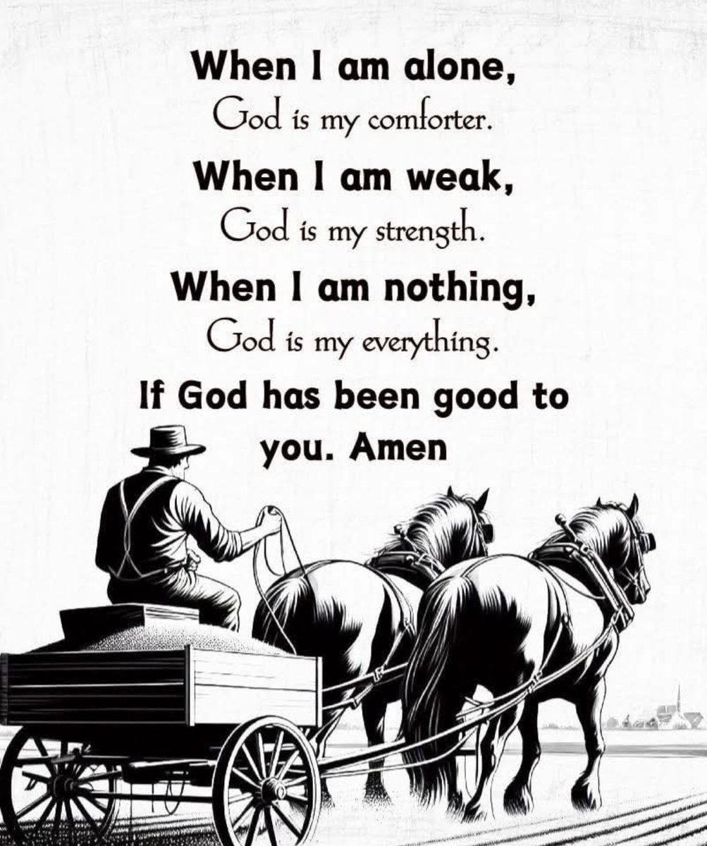 Statelinetack.com (@statelinetack) on Twitter photo 