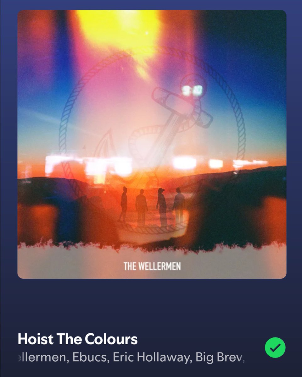 😂 am i doing this right?

I am attempting to sell a subwoofer I'm not really using. Just connected it. Listened to this.

Honestly?
I might keep it.
It made my mirror shake and my front door rattle, and both is the other end of my flat 😂

<a href="/BowersWilkins/">Bowers & Wilkins</a> you mad lads! ASW10CM