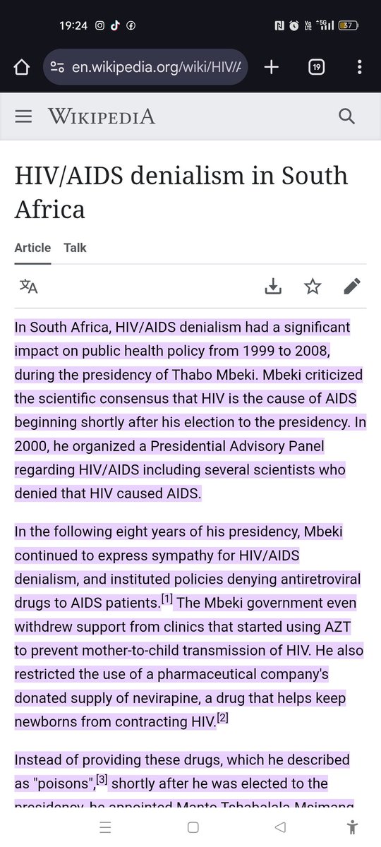 ModiegiButhane's tweet photo. @Dfixion99 @joy_zelda Wena you never read newspapers and watched Vuyo Mbuli on morning live 😕 https://t.co/cABB35e0Pl