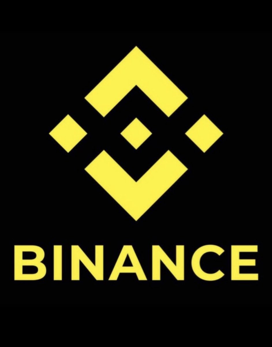 🚨  JUST IN:   “BINANCE DEPEGGED” AND AT FAULT FOR CRYPTO FLASH CRASH LAST WEEK- ARTHUR HAYES

BINANCE IS 100% AT FAULT FOR INTERNAL PRICE ORACLES DEPEGGING AND CAUSING $100,000,000,000+ IN LIQUIDATIONS

REMOVE ALL FUNDS FROM BINANCE IMMEDIATELY