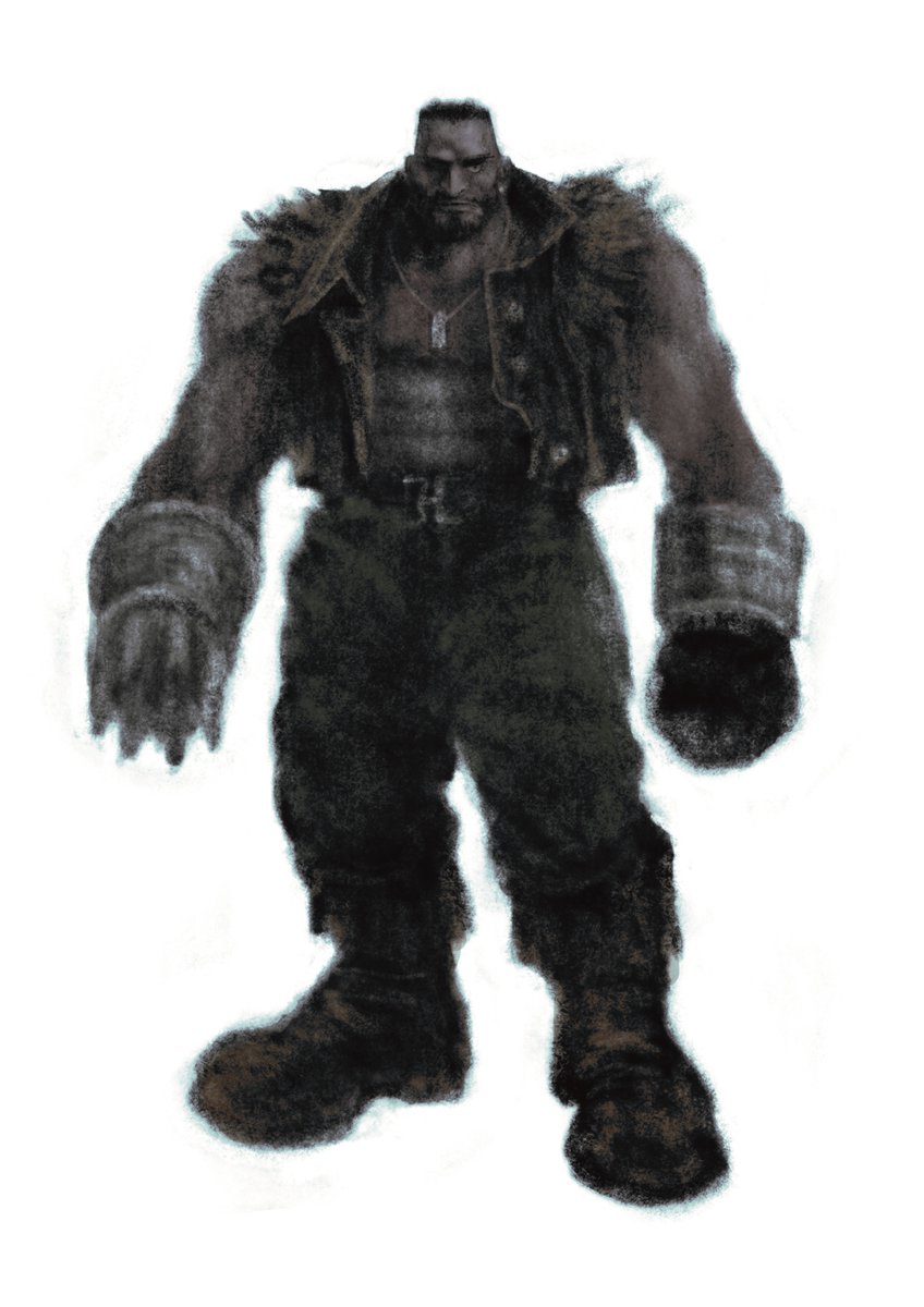 Gobli_Prin (@gobli_prin) on Twitter photo 