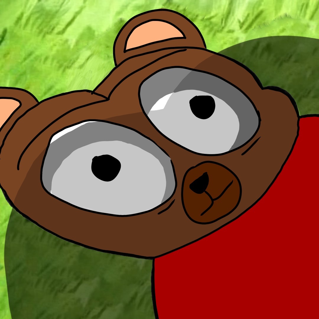 <a href="/PARABOLIT/">Cæsar 🏦</a> Bottom is near 

Accept it