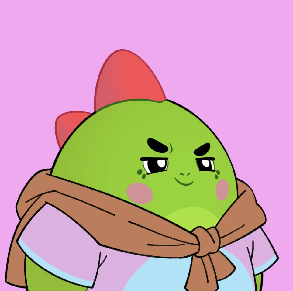 eOne ⚫️ | Bitmap 🟧 tweet media