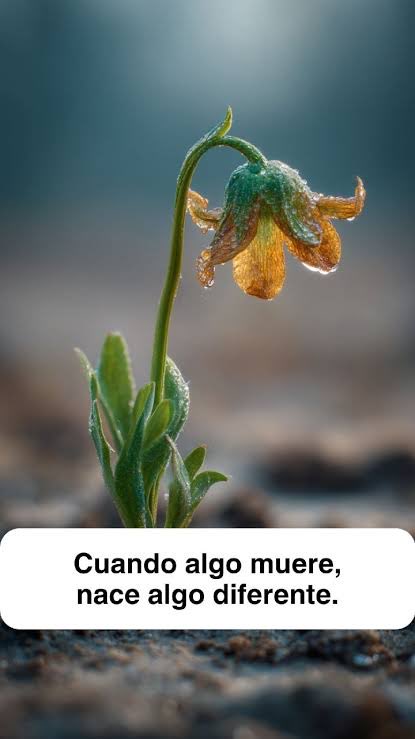 SheiRory's tweet photo. https://t.co/ZVameGaj5u