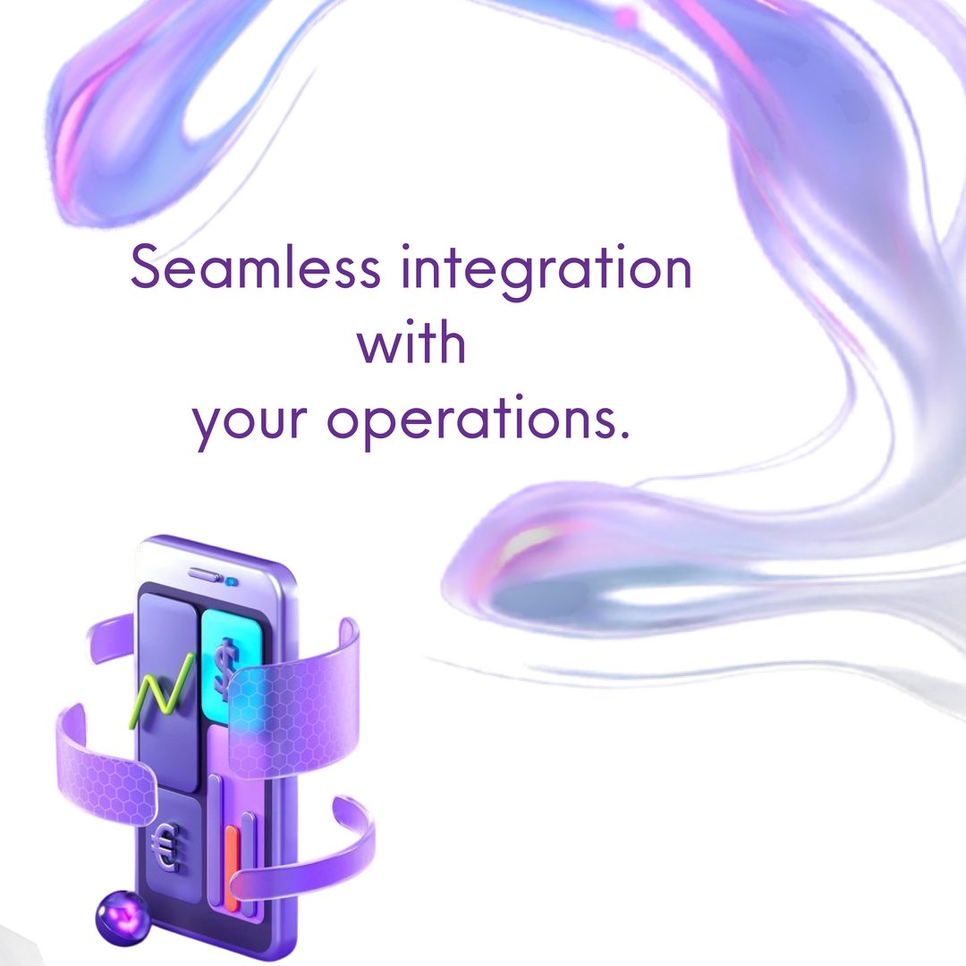 Takween_AI's tweet image. Enterprises choose Takween AI because trust is built on more than just technology, it’s built on sovereignty, precision, and expertise.✨
💡 Local innovation. Global impact. That’s the Takween difference.
#TakweenAI #SaudiAI #Innovation #SaudiVision2030 #EnterpriseAI