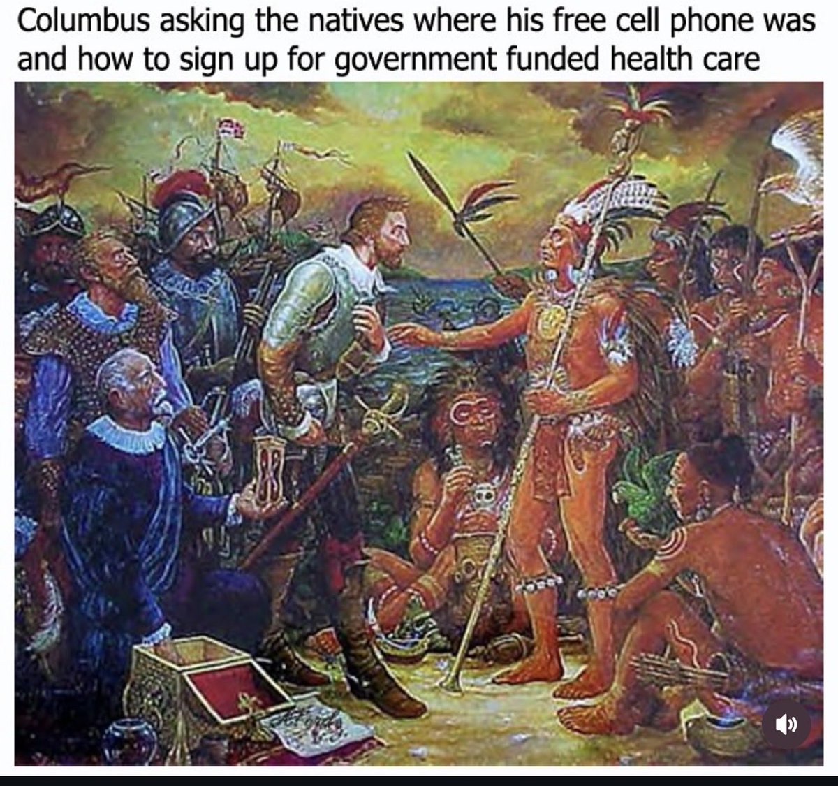 Jeff Dye tweet media