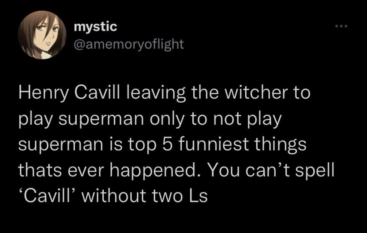 sapphicyen's tweet photo. never forget the sacred text https://t.co/17Nrp2wlBd