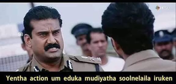 Creatz Dheena tweet media