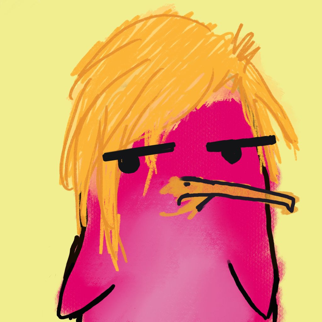 Andreuccio 🇮🇹 tweet media