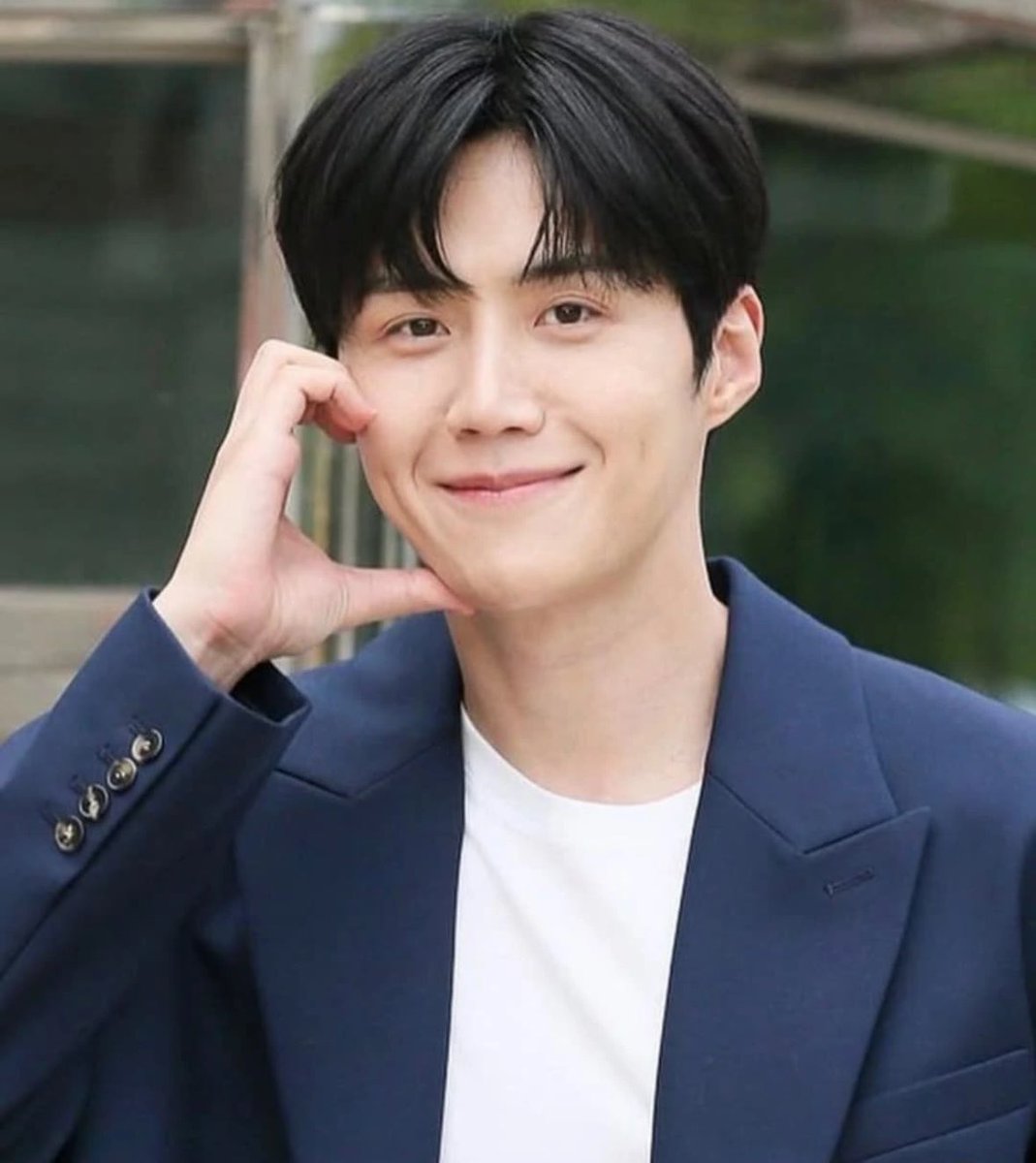 안녕하세요 💙