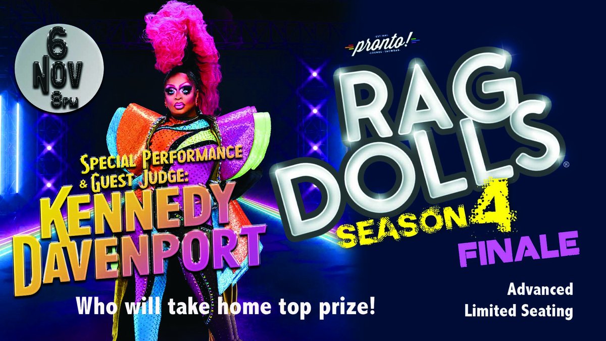 Five15royaloak's tweet image. Kennedy Davenport, Grits &amp;amp; Glitter &amp;amp; Girls’ Night  Out– It’s All Happening at FIVE15! - mailchi.mp/five15/kennedy…