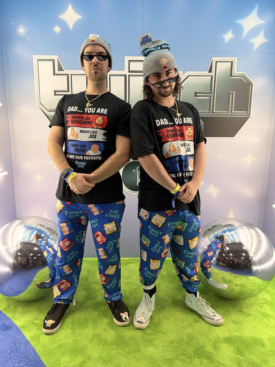 jacksfilms tweet media