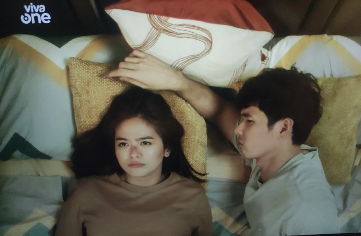 na para bang mhie at dhie ang tawagan☺️

GSOT FIRST LOVE

#GSOTTheBeginningOfUs
#GoldenSceneryOfTomorrow