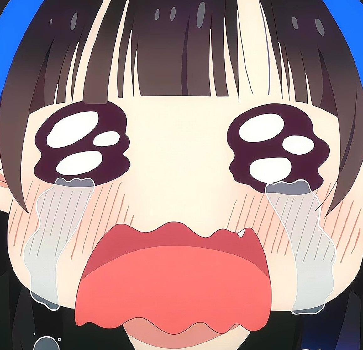 パソコンは易しいです 🎅