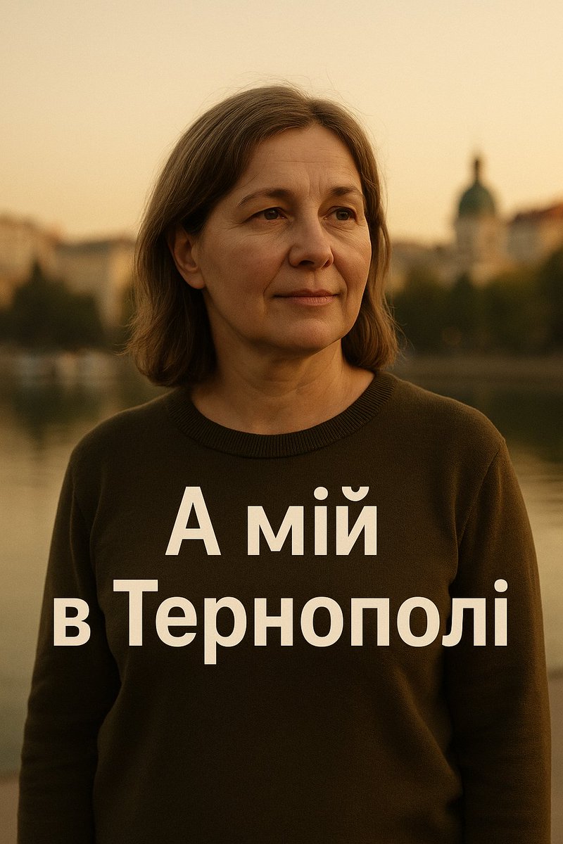 🇺🇦=☭ HippieSatanist (@hippiesatanist) on Twitter photo 