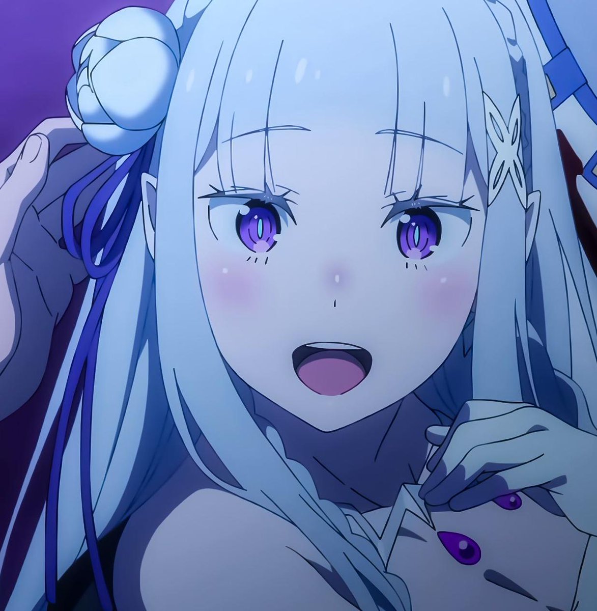 moonloop3's tweet image. どうの犬でしょう？ 👨‍🦳