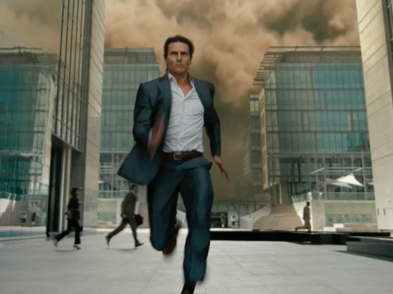 what_usayin's tweet image. 8 yrs old me running to give my dad his phone, because &quot;Kojo steel bender&quot; is calling