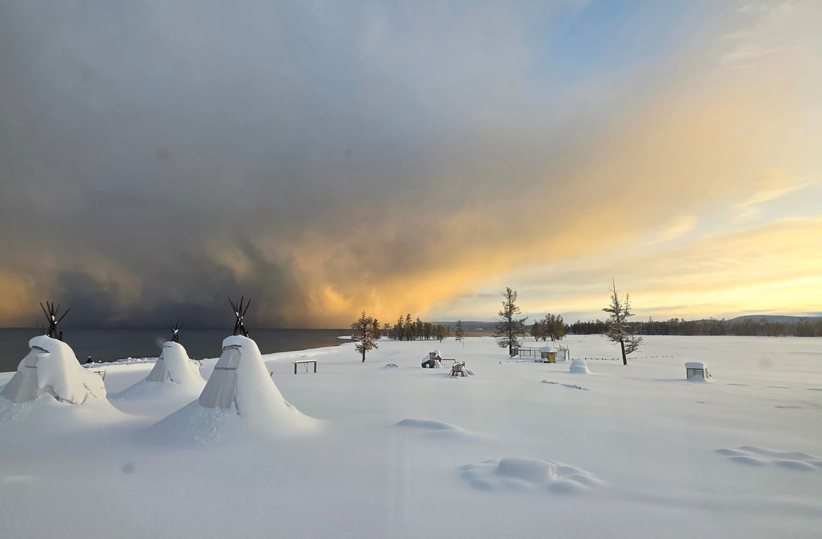 Пээ, тойлогтод ийм бгаа юм байна.