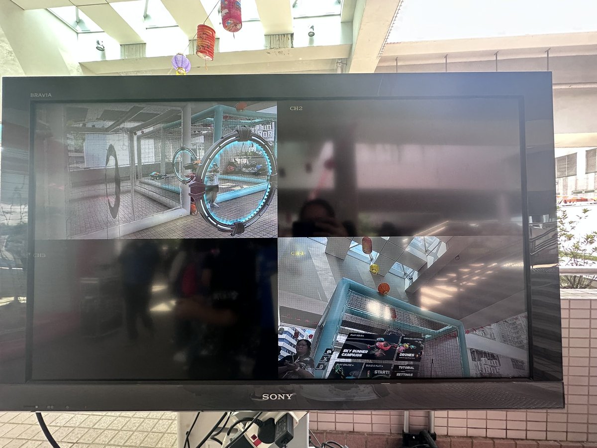 Jasmine Uniza tweet media