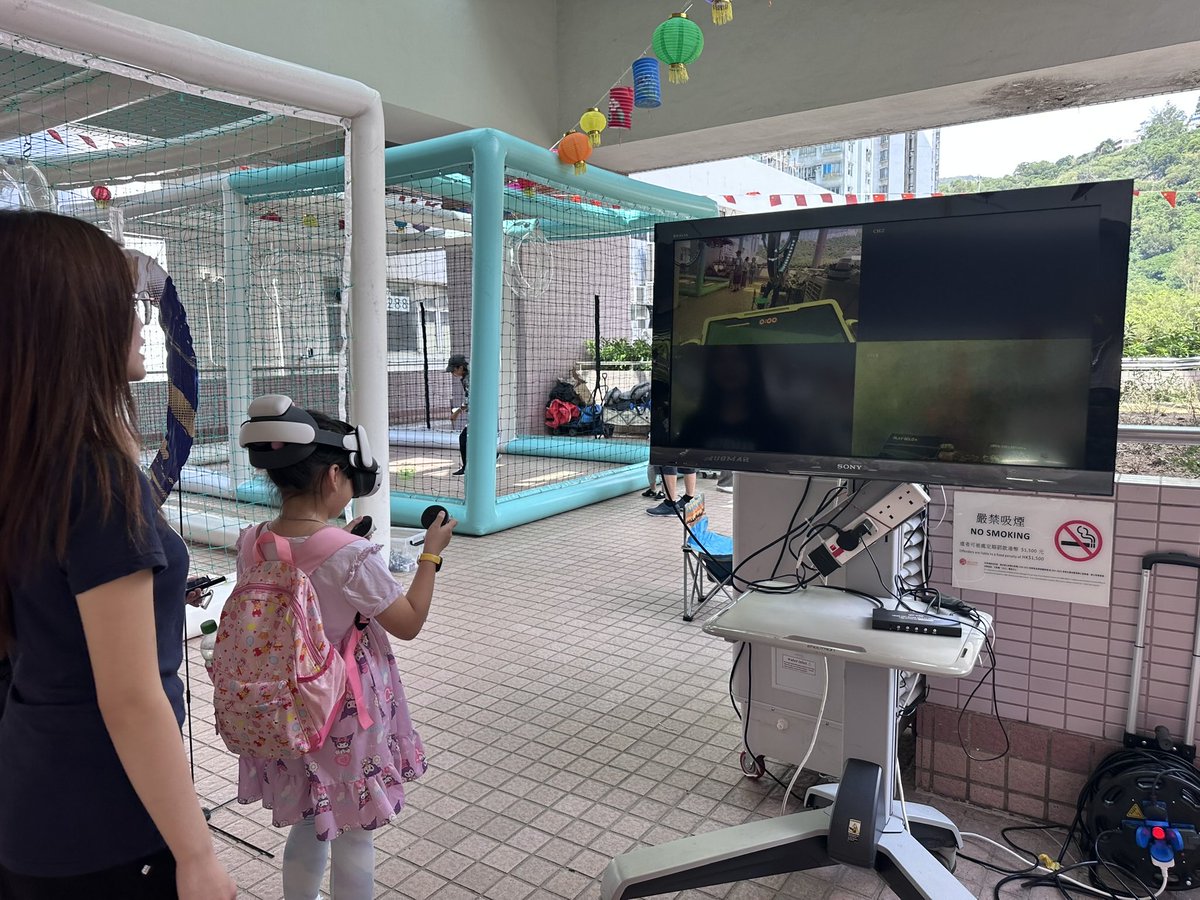 Jasmine Uniza tweet media