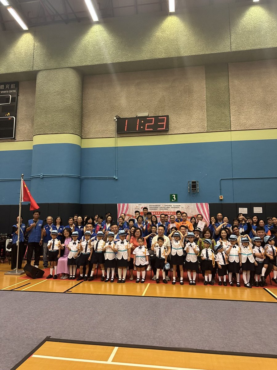 Jasmine Uniza tweet media