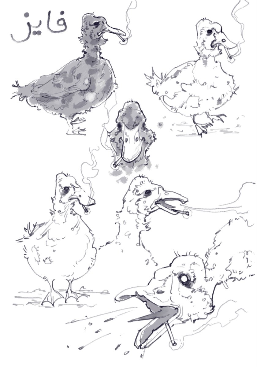 _AzizAlharthi's tweet image. شغال على شي..