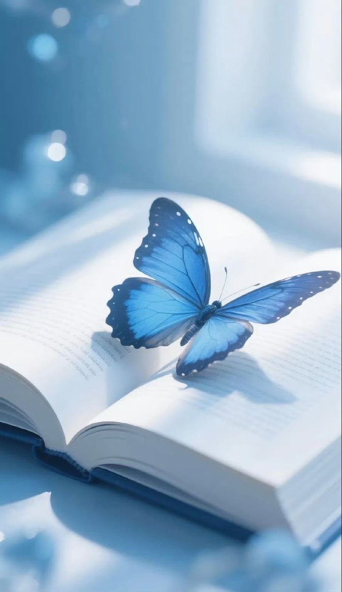 aa1_m3's tweet image. ،
،
وان فـقدتك رحـت ادورعـنـك طاري
لالقـيـتـك رحـت ادور بــوح صـدري
واللـه انــي مـاهويــتـك بـاخـتـياري
واسأل حـروفـي تـراهـاعـنـك تـدري
🦋