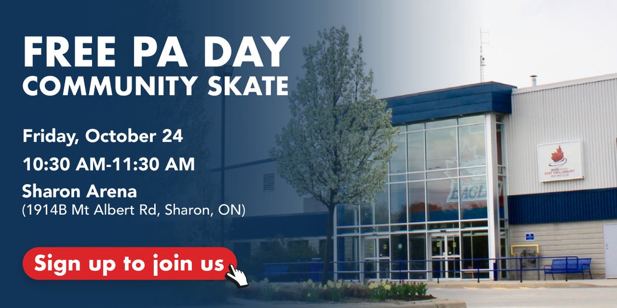 Brian Johns 🎈🇨🇦 tweet media