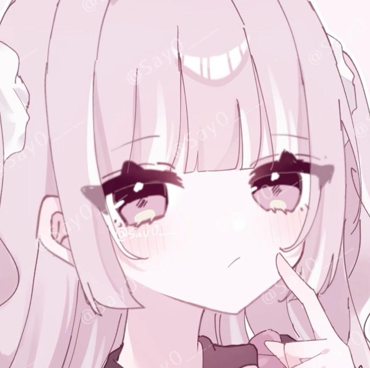 MouseText's tweet image. サイクリングを今月頑張る 👨‍👧‍👧