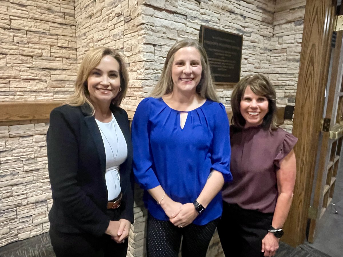 Ascension Providence tweet media