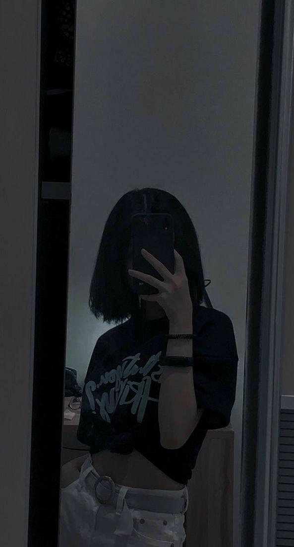 mpm6124's tweet image. 勉強は近いです 👩‍👩‍👧