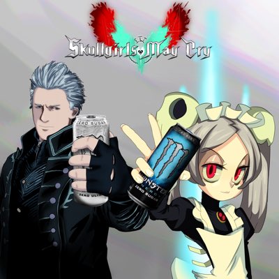 MarieV2reborn's tweet photo. #NewProfilePic https://t.co/1150hrYHbA
